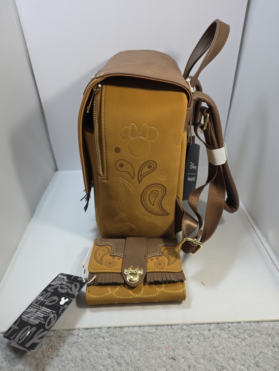 lululemon all day backpack size Every 2.0 23L (001) Not Your Average Backpack Steve Madden BBLogo Burgundy Style:Bus-1 and Bus-4 Travel Gear for Adventurers
